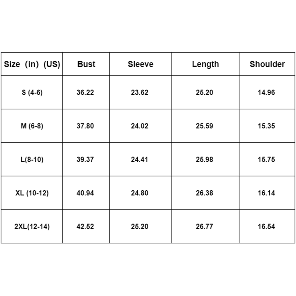 Fashionable Short Double Breasted Suit Jacket: White