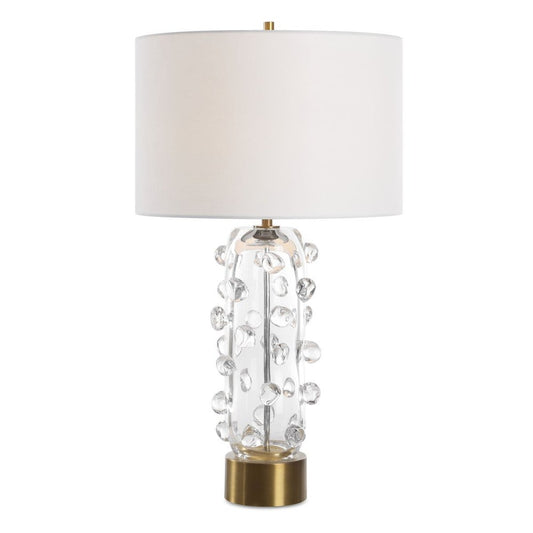 *PRE ORDER* Aura Table Lamp