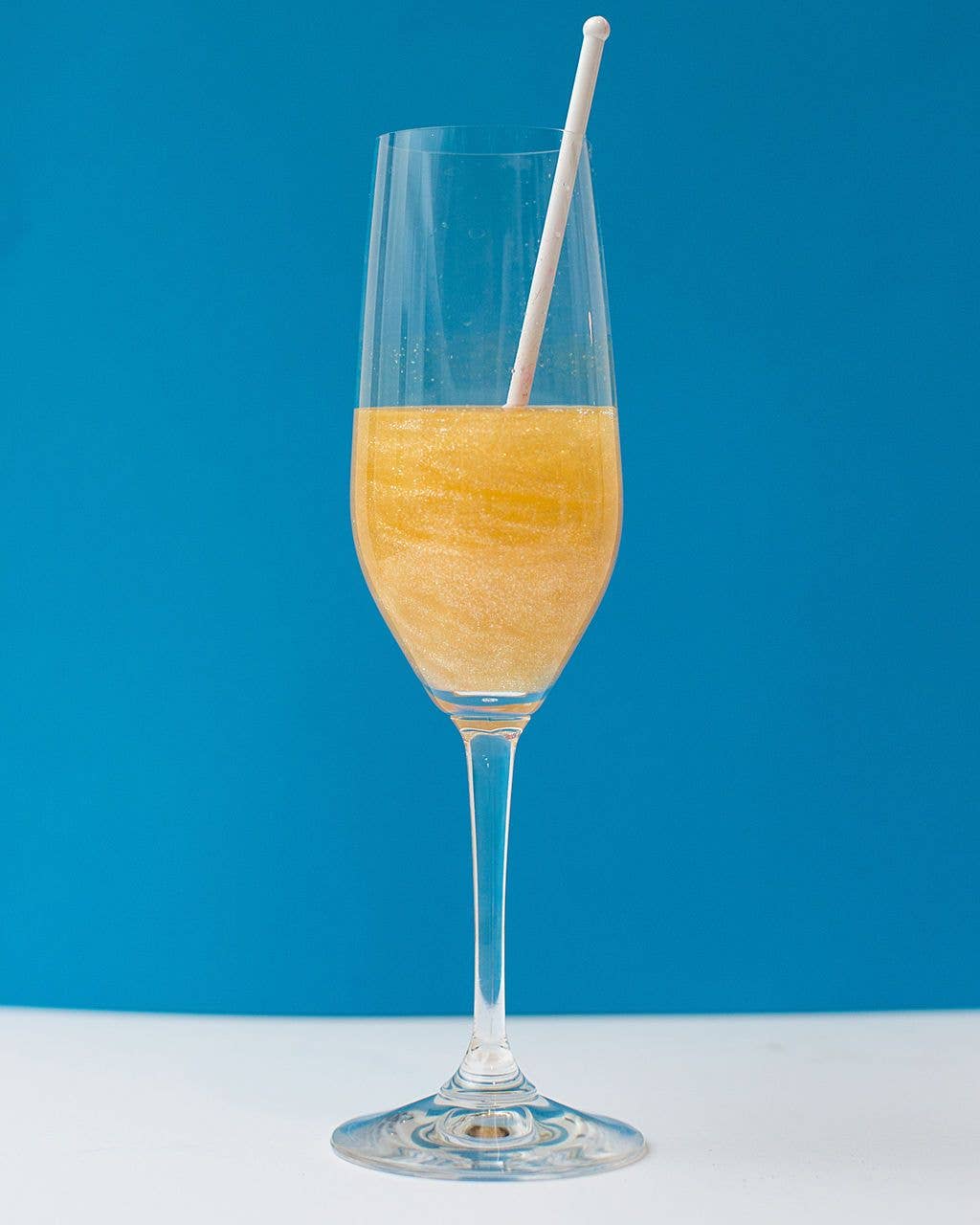 Harlow Gold Shimmer - Gold Edible Glitter