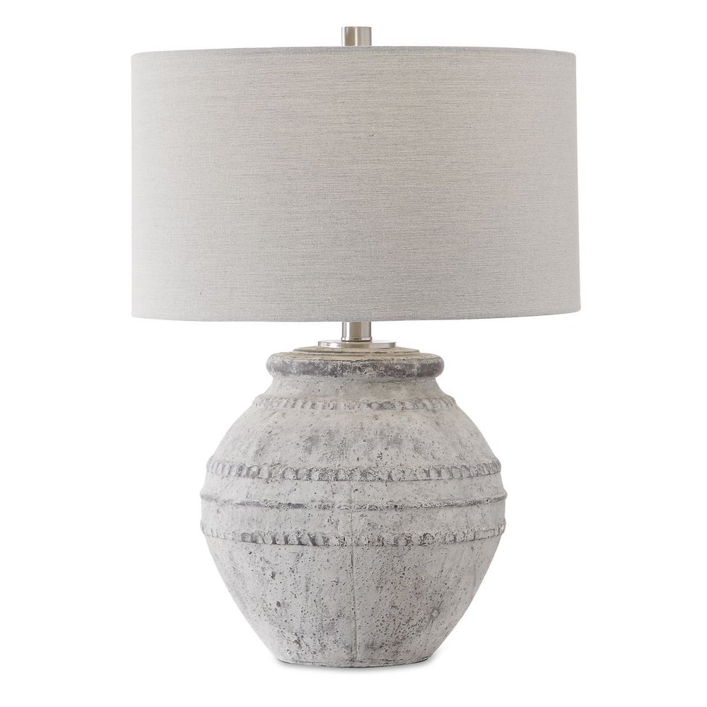 Montsant Table Lamp