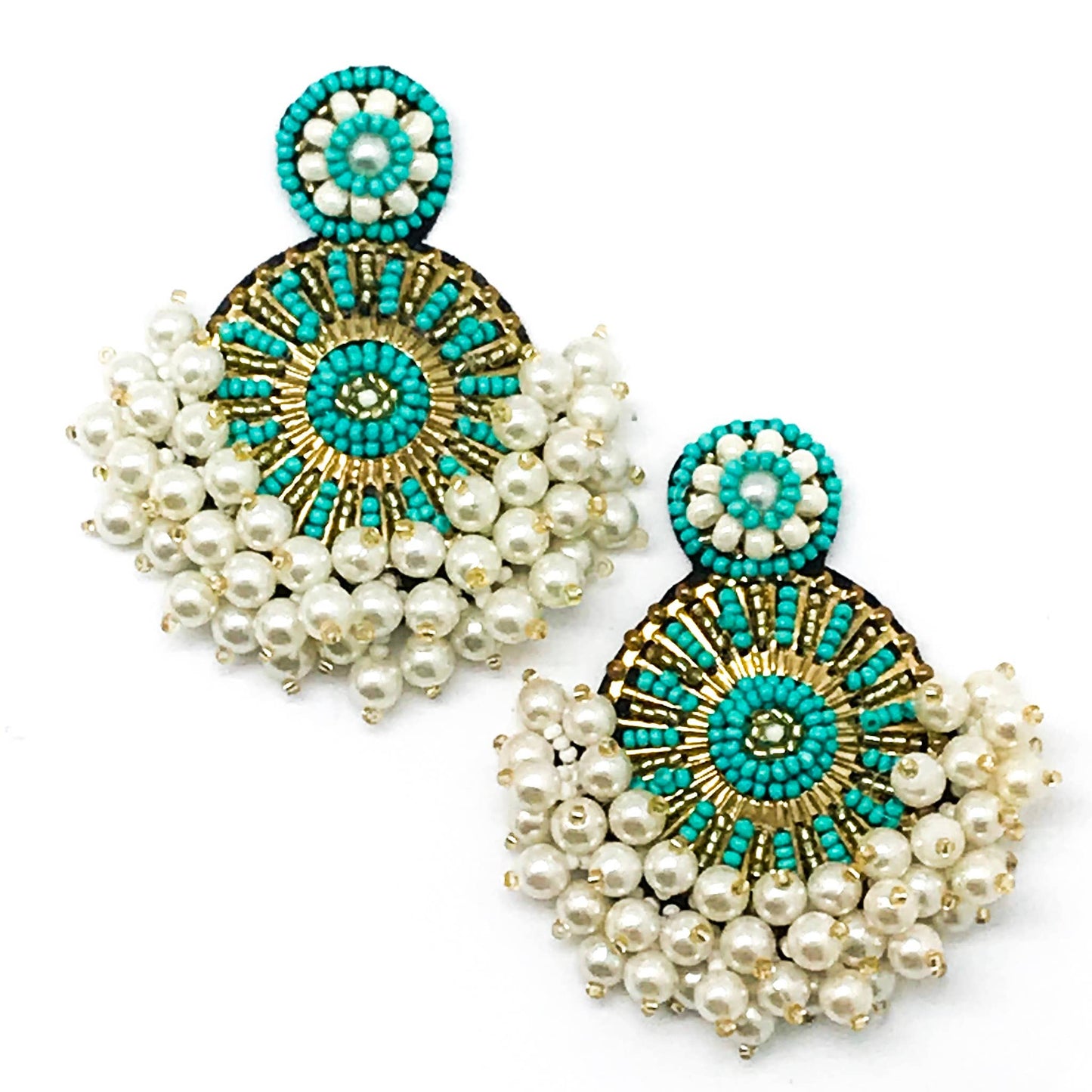 Lexie Earrings