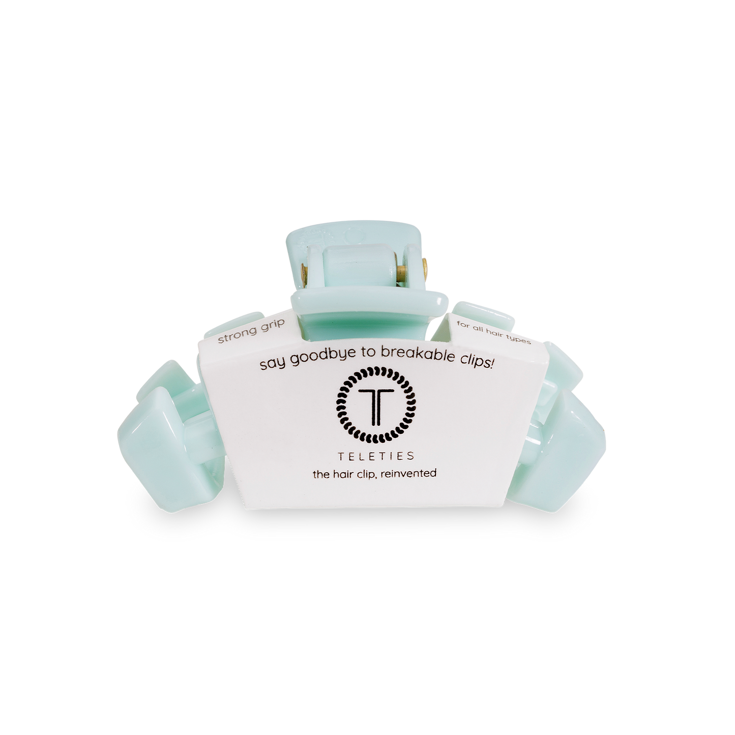 Capri Tiny Hair Clip