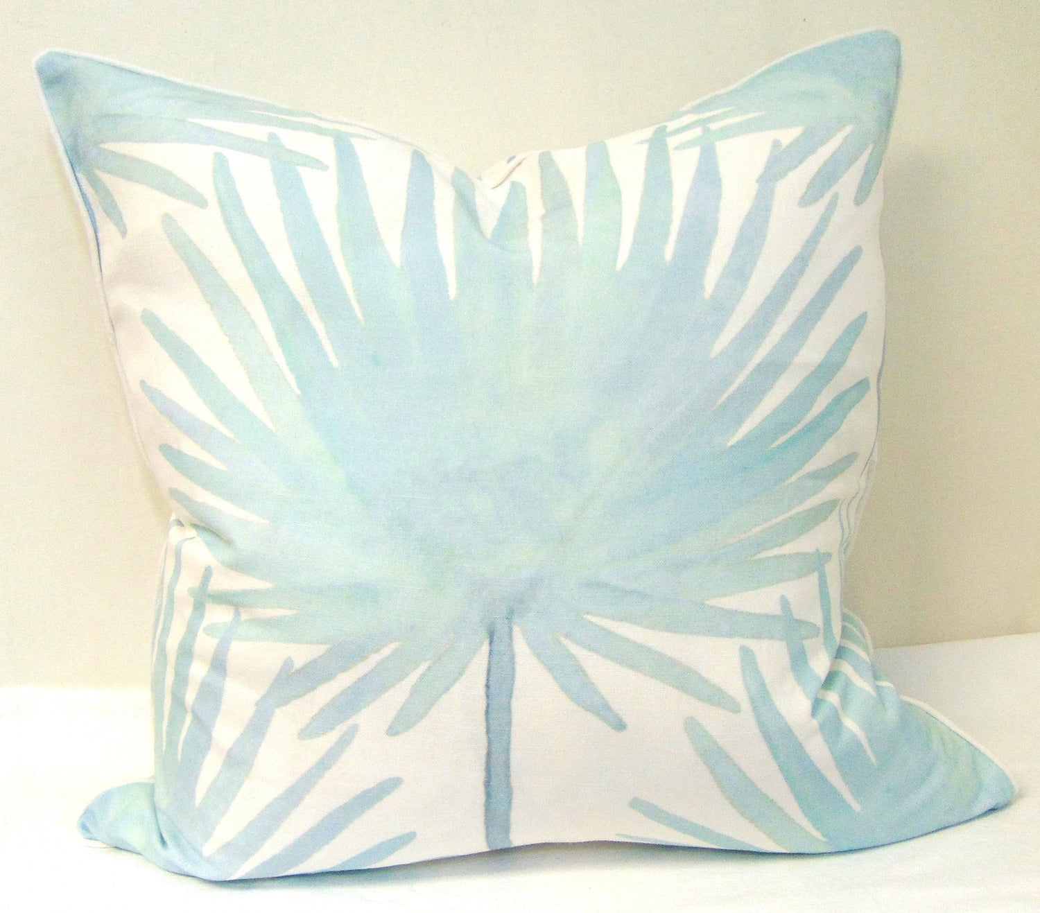 PILLOWS