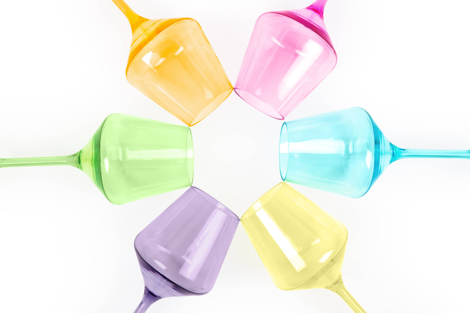 BARWARE & ENTERTAINING