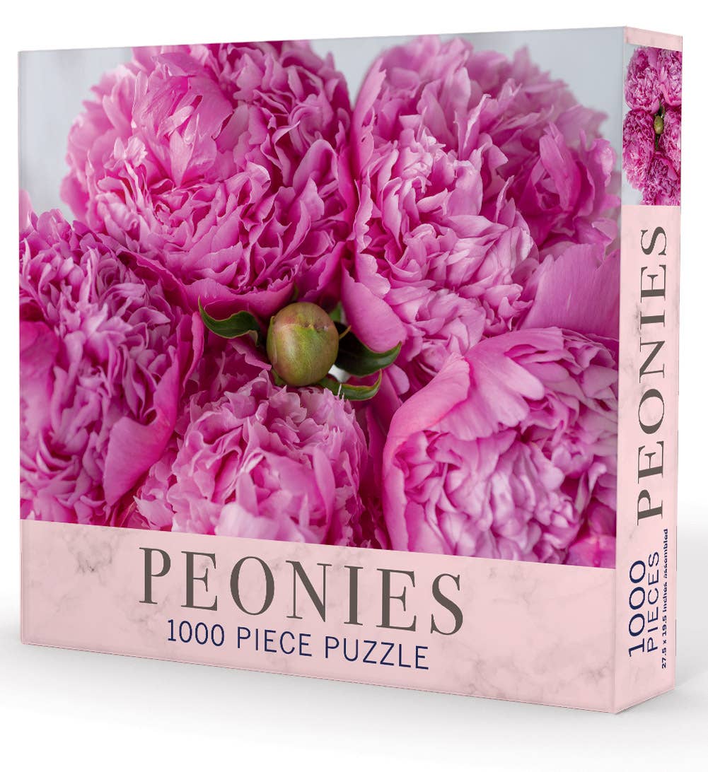 Puzzles