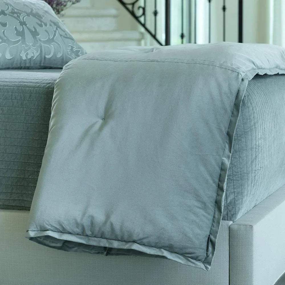 BEDDING