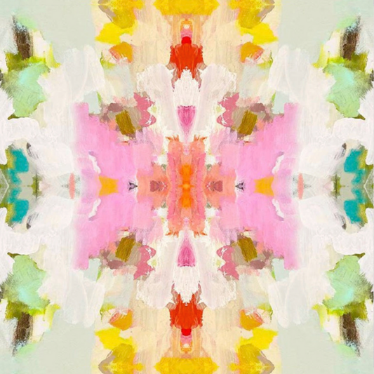 Giverny Tall Tumbler: 20 oz. Tall Tumbler