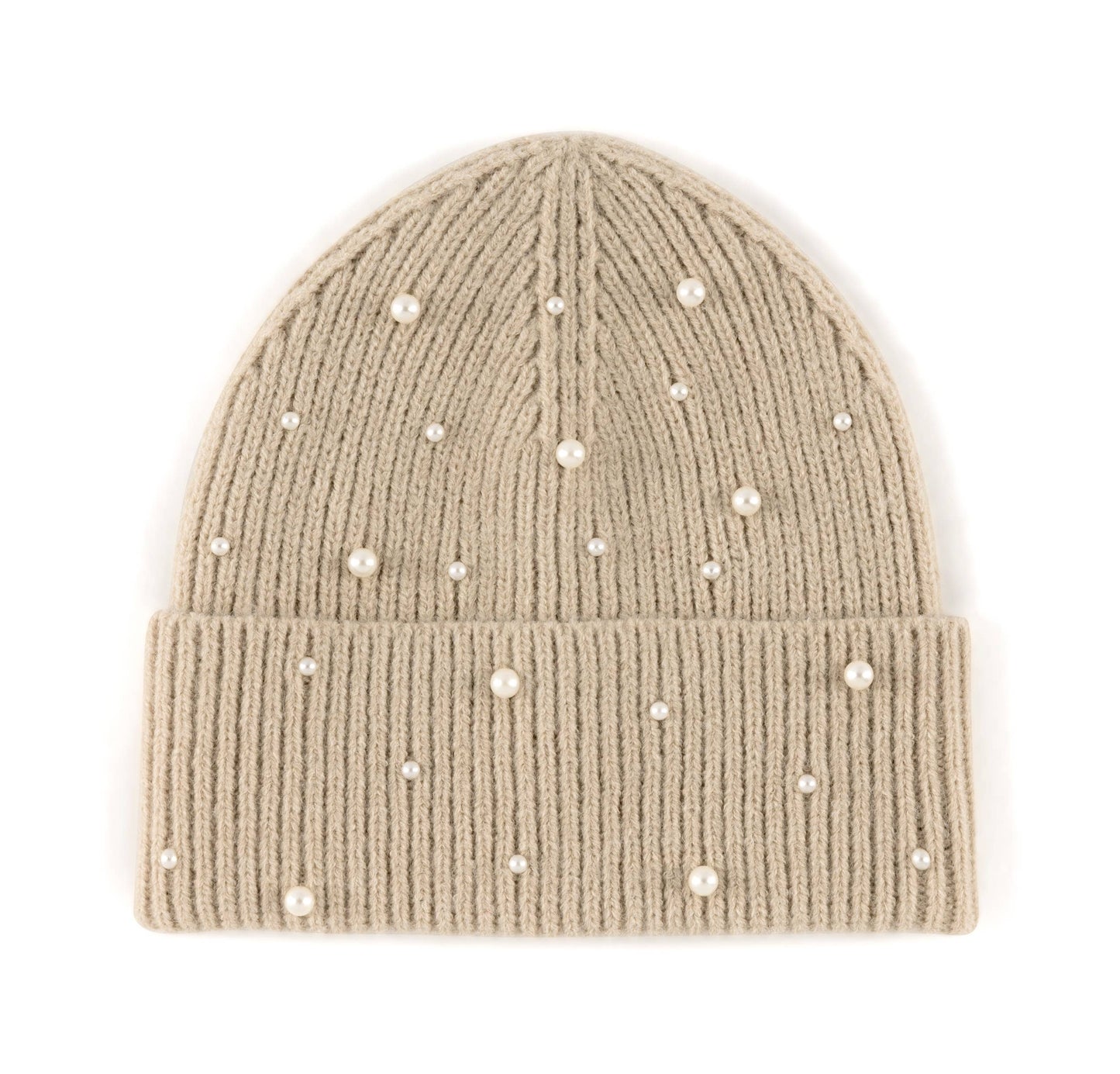 PERLA BEANIE