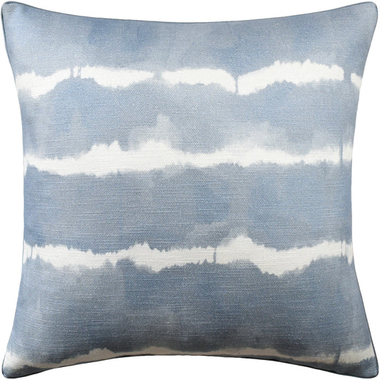 Baturi Chambray Pillow