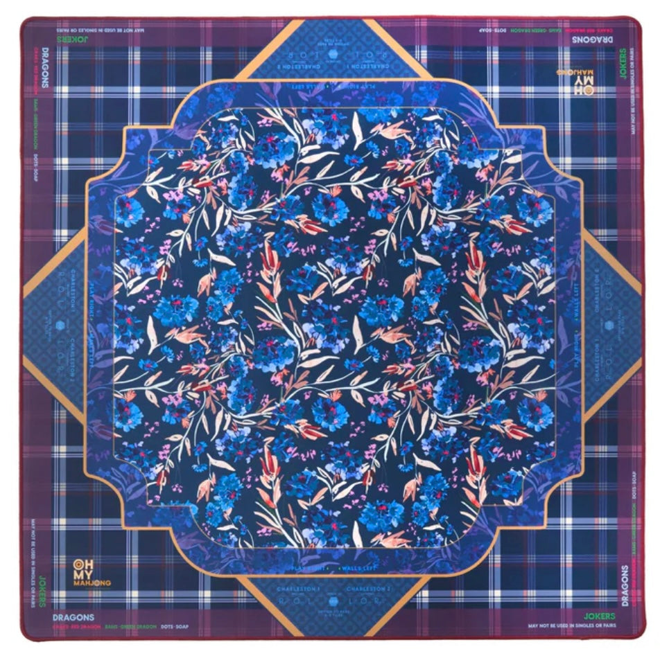 Astor Mat