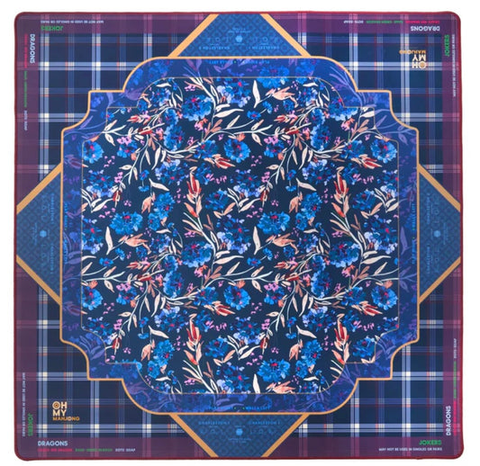 Astor Mat
