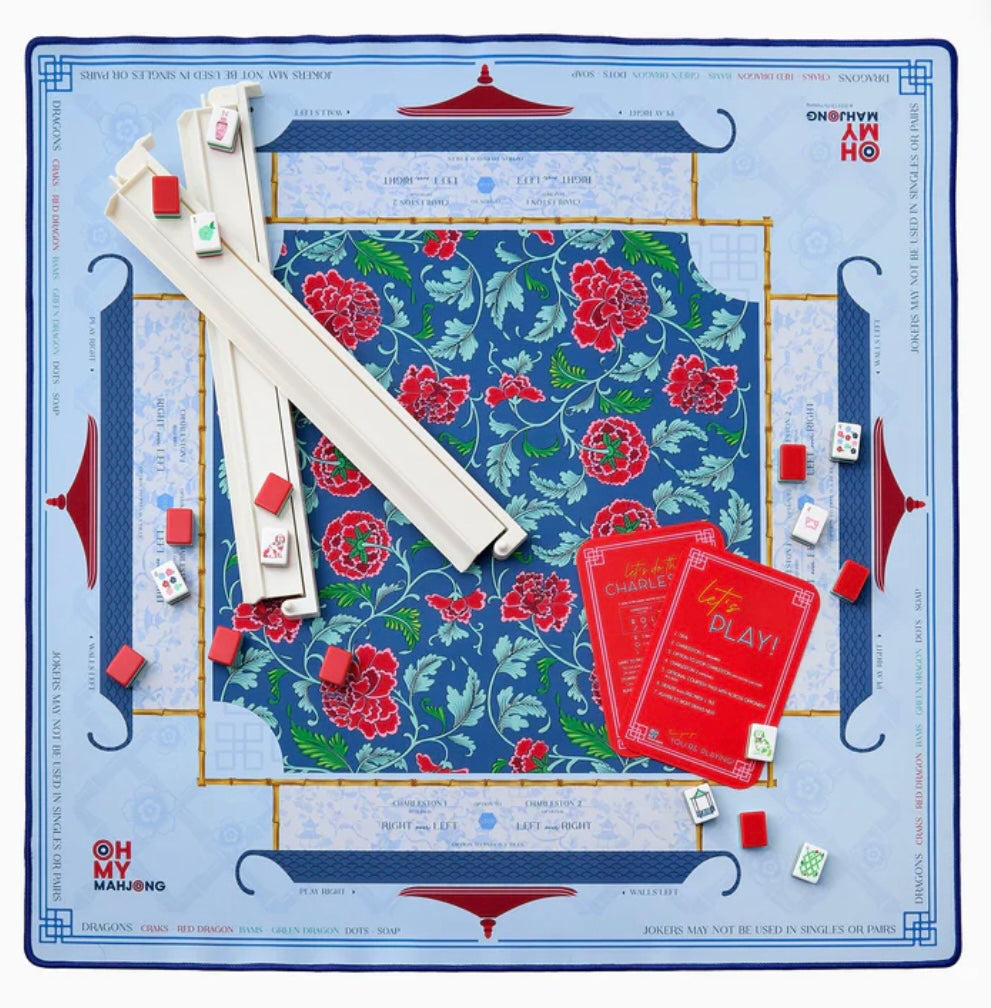 Liberty Mat