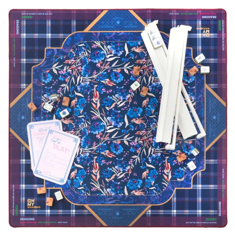 Astor Mat