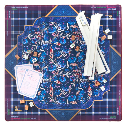 Astor Mat