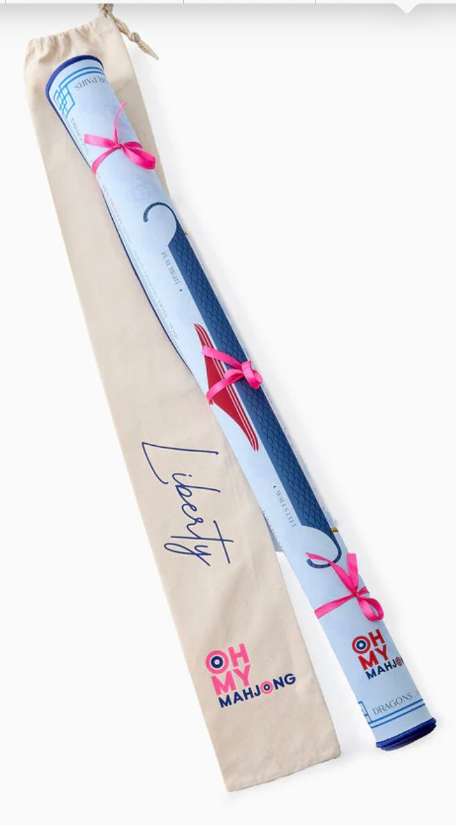 Liberty Mat