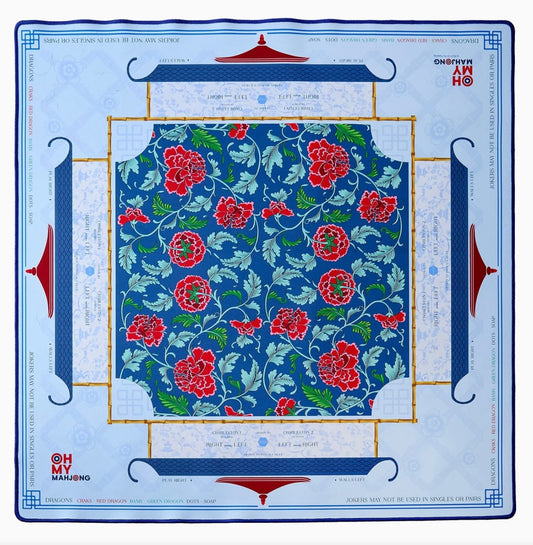 Liberty Mat