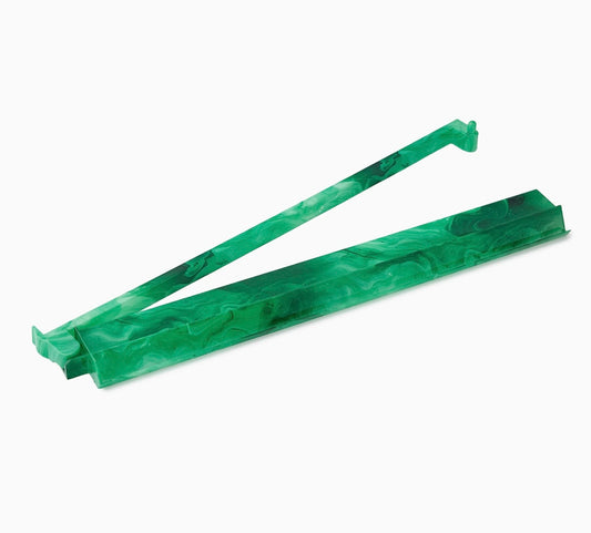 Agate Rack & Pusher Set