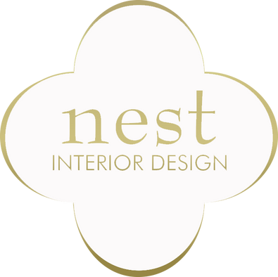 Nest Interiors + Boutique 