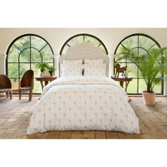 Nirav Duvet