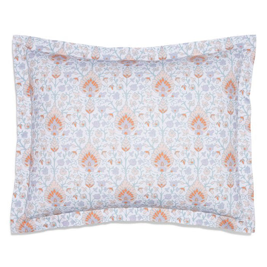 Nirav Standard Sham