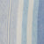Arden Stripe Duvet