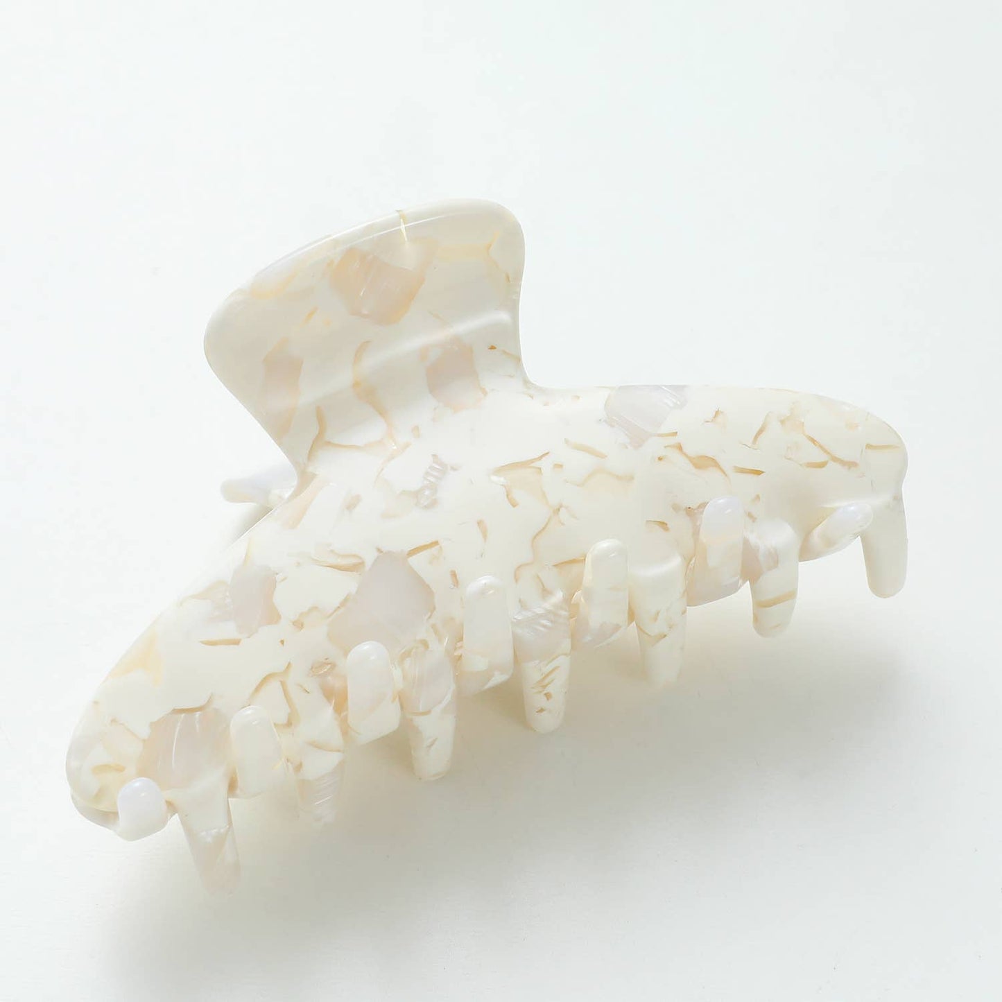Snowfall | Assorted Small/Medium Claw Clips: Assorted