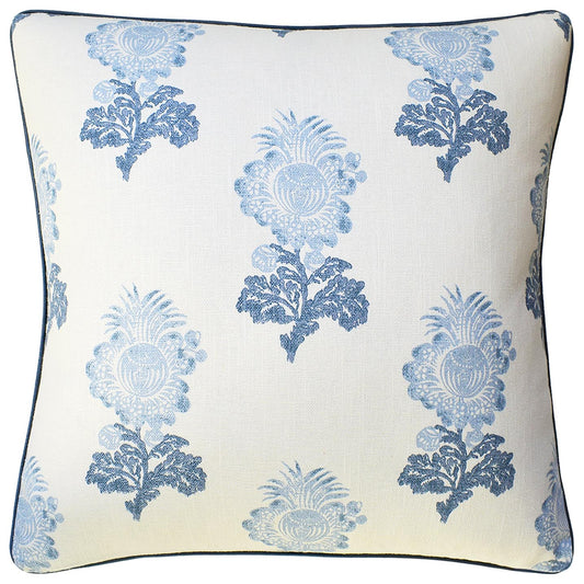 Aldith Pillow