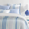 Arden Euro Sham