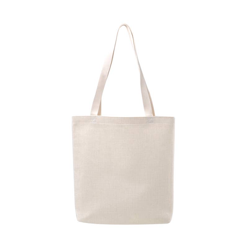Mahjong Bird Bam Queen Tote Bag Preppy Mahj Tiles Canvas Bag