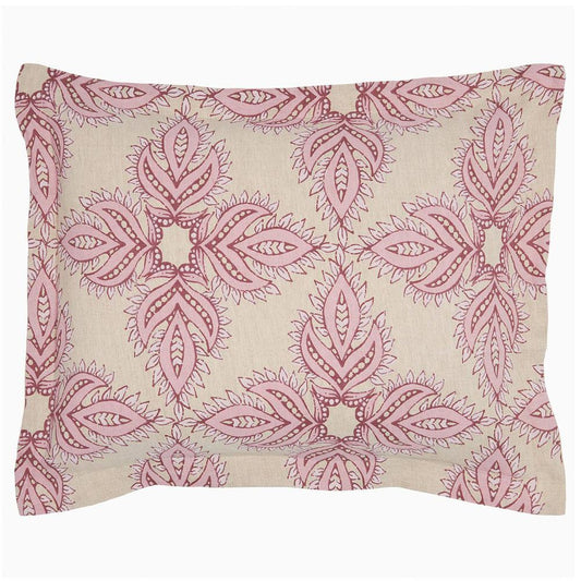 Dasati Lotus Duvet , Queen