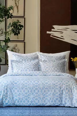 Neel Duvet
