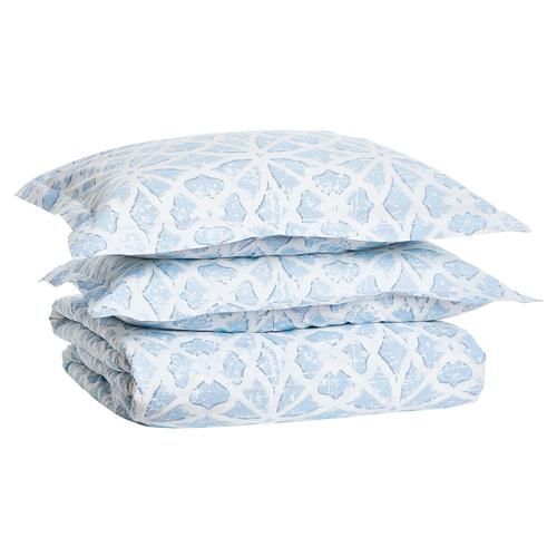 Neel Duvet