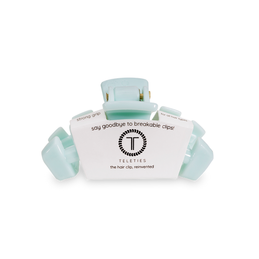 Capri Tiny Hair Clip